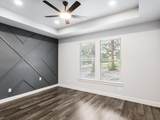 4705 Point La Vista - Photo 28