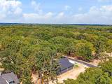 4705 Point La Vista - Photo 29
