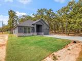 4705 Point La Vista - Photo 3