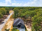 4705 Point La Vista - Photo 30