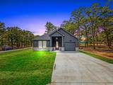 4705 Point La Vista - Photo 31