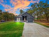 4705 Point La Vista - Photo 32