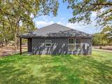 4705 Point La Vista - Photo 33