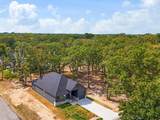4705 Point La Vista - Photo 34