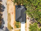 4705 Point La Vista - Photo 35