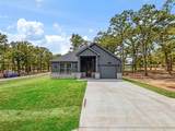 4705 Point La Vista - Photo 39