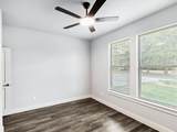 4705 Point La Vista - Photo 4