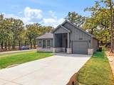 4705 Point La Vista - Photo 40