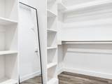 4705 Point La Vista - Photo 7