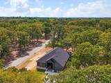 4705 Point La Vista - Photo 9