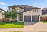 15931 Candletree Road - Photo 1