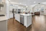 15931 Candletree Road - Photo 10