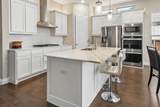 15931 Candletree Road - Photo 11