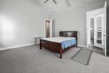15931 Candletree Road - Photo 12