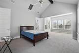 15931 Candletree Road - Photo 13