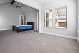 15931 Candletree Road - Photo 14