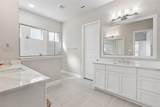 15931 Candletree Road - Photo 15