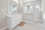 15931 Candletree Road - Photo 16
