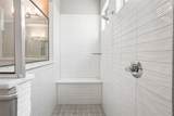 15931 Candletree Road - Photo 17