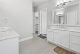 15931 Candletree Road - Photo 18