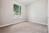 15931 Candletree Road - Photo 19