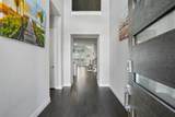 15931 Candletree Road - Photo 2