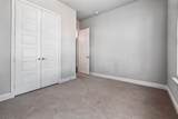 15931 Candletree Road - Photo 20