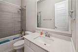 15931 Candletree Road - Photo 21