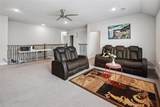 15931 Candletree Road - Photo 22