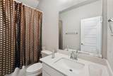 15931 Candletree Road - Photo 23