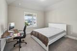 15931 Candletree Road - Photo 24