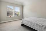 15931 Candletree Road - Photo 25