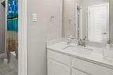 15931 Candletree Road - Photo 26