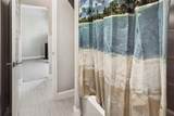 15931 Candletree Road - Photo 27