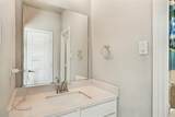 15931 Candletree Road - Photo 28