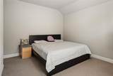15931 Candletree Road - Photo 29