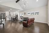 15931 Candletree Road - Photo 3
