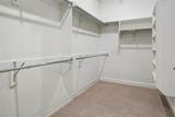 15931 Candletree Road - Photo 30