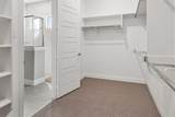 15931 Candletree Road - Photo 31