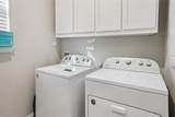 15931 Candletree Road - Photo 32