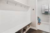 15931 Candletree Road - Photo 33
