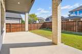 15931 Candletree Road - Photo 34