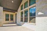 15931 Candletree Road - Photo 35