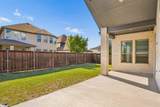 15931 Candletree Road - Photo 36