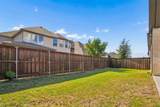 15931 Candletree Road - Photo 37