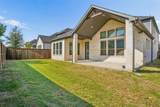 15931 Candletree Road - Photo 38