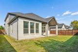 15931 Candletree Road - Photo 39
