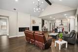 15931 Candletree Road - Photo 4