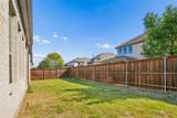 15931 Candletree Road - Photo 40