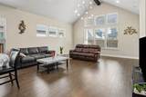 15931 Candletree Road - Photo 5